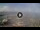 Webcam in Marina di Massa, 5 km