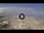 Webcam in Marina di Massa, 5 km