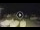 Webcam in Marina di Massa, 2.7 mi away