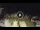 Webcam in Marina di Massa, 2.4 mi away