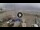 Webcam in Marina di Massa, 2.5 mi away