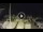 Webcam in Marina di Massa, 2.4 mi away