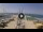Webcam in Marina di Massa, 9.2 km