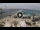 Webcam in Marina di Massa, 2.4 mi away