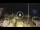 Webcam in Marina di Massa, 2.4 mi away