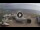 Webcam in Marina di Massa, 5 km entfernt