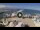Webcam in Marina di Massa, 2.4 mi away