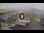 Webcam in Marina di Massa, 5 km
