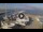 Webcam in Marina di Massa, 5 km