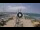 Webcam in Marina di Massa, 7.2 km