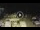 Webcam in Marina di Massa, 2.4 mi away