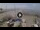 Webcam in Marina di Massa, 6.5 km