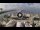 Webcam in Marina di Massa, 2.4 mi away
