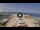 Webcam in Marina di Massa, 7 km