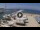 Webcam in Marina di Massa, 2.4 mi away