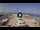 Webcam in Marina di Massa, 7.2 km
