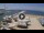 Webcam in Marina di Massa, 8.2 km entfernt