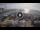 Webcam in Marina di Massa, 0.4 mi away