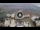 Webcam in Marina di Massa, 2.4 mi away