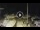 Webcam in Marina di Massa, 2.4 mi away