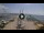 Webcam in Marina di Massa, 8.7 km