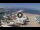 Webcam in Marina di Massa, 8.2 km entfernt