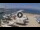 Webcam in Marina di Massa, 2.9 mi away