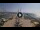 Webcam in Marina di Massa, 6 km