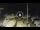 Webcam in Marina di Massa, 1.9 mi away