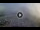 Webcam in Marina di Massa, 7 km
