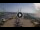 Webcam in Marina di Massa, 9.2 km entfernt