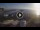 Webcam in Marina di Massa, 2.4 mi away