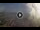 Webcam in Marina di Massa, 5 km