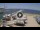 Webcam in Marina di Massa, 2.7 mi away