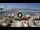 Webcam in Marina di Massa, 2.4 mi away