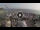 Webcam in Marina di Massa, 2.4 mi away