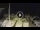 Webcam in Marina di Massa, 2.4 mi away