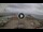 Webcam in Marina di Massa, 13.3 mi away