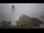 Webcam in Castlepoint, 1978.4 km