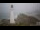 Webcam in Castlepoint, 766 km