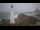 Webcam in Castlepoint, 231.1 km