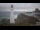 Webcam in Castlepoint, 89.2 mi away