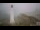 Webcam in Castlepoint, 174.1 mi away