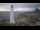 Webcam in Castlepoint, 231.1 km