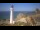Webcam in Castlepoint, 1978.4 km
