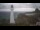Webcam in Castlepoint, 1978.4 km