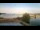 Webcam in Sainte-Livière, 24.2 mi away