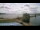 Webcam in Sainte-Livière, 24.2 mi away