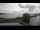 Webcam in Sainte-Livière, 30.6 mi away