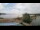 Webcam in Sainte-Livière, 91.2 km